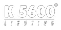 Logo K5600